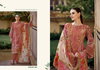 Guzarish Vol 14 By Belliza Cotton Printed Dress Material Wholesale Price In Surat
